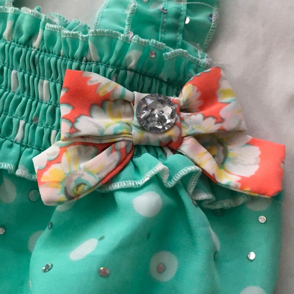 Romper! - Picture 2 of 4